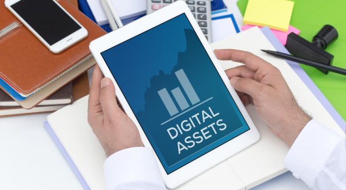 Digital Assets Your Business Needs To Embrace