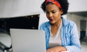 Embracing the Everlasting Benefits of Online Education