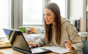 Exploring the Vast World of Online Course Offerings