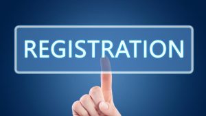 Factors to Consider When Registering Your Company Name