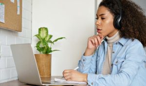 From Competition to Collaboration Fostering a Global Learning Community