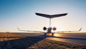 Fuelworx - Fuel Efficiency Made Simple