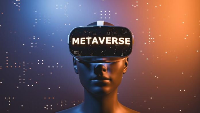 Future Of Crypto Betting In The Metaverse