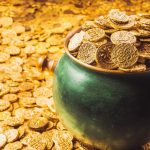 Gold Coins A Historical Perspective