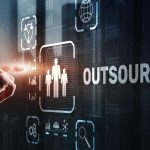 How Outsourcing Can Drive Success for UK Companies
