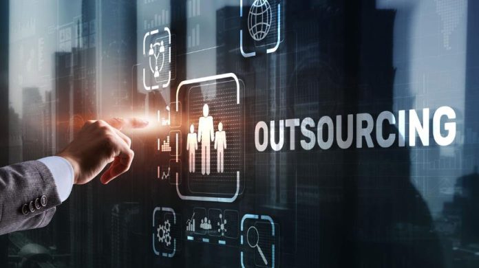 How Outsourcing Can Drive Success for UK Companies