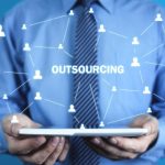 Leveraging Expertise