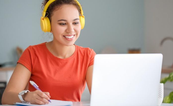 Power of Online Learning