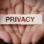 Privacy