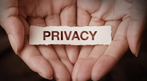 Privacy