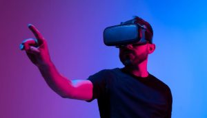 Provably Fair Gaming