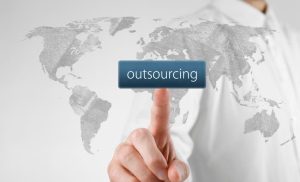 Scalability And Flexibility