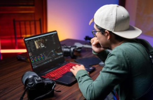 Snappic - Elevating Photo Booths with Unparalleled Photo and Video Experiences