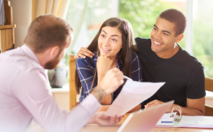 Steps to Obtain an Expat Mortgage