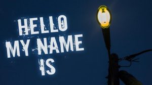 The Basics of Company Name Registration