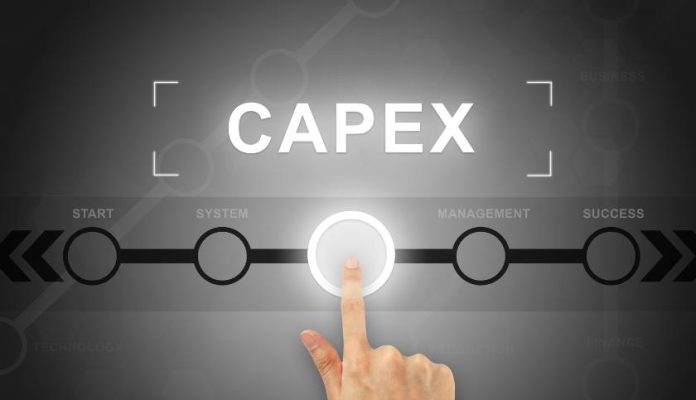 Timing Your Capital Expenditure Timing Your Capital Expenditure