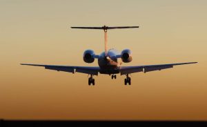 Travelworx - A Personalised Touch to Aviation Travel