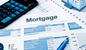 Understanding Expat Mortgages