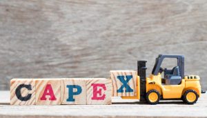 Understanding Payment Terms