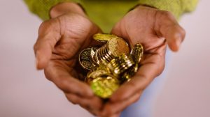 Understanding the Risks