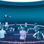 What is the Metaverse and How Does Crypto Betting Fit into It