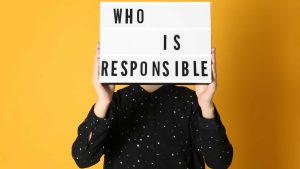 Who is Responsible for the Repair Costs