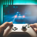 Are You Ready to Run Xbox on a Larger Screen