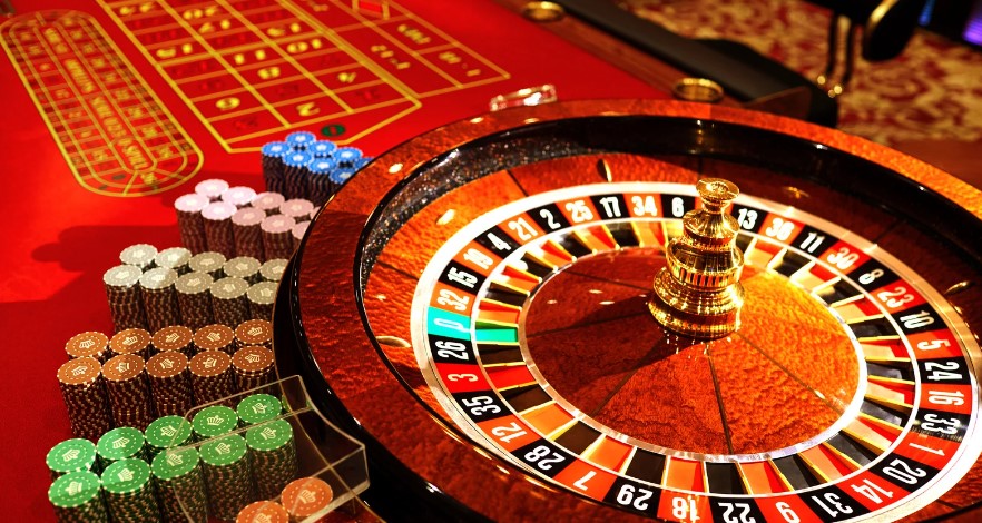 Benefits and Drawbacks of Revolut Casinos