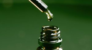 Early Stigma and Regulatory Challenges