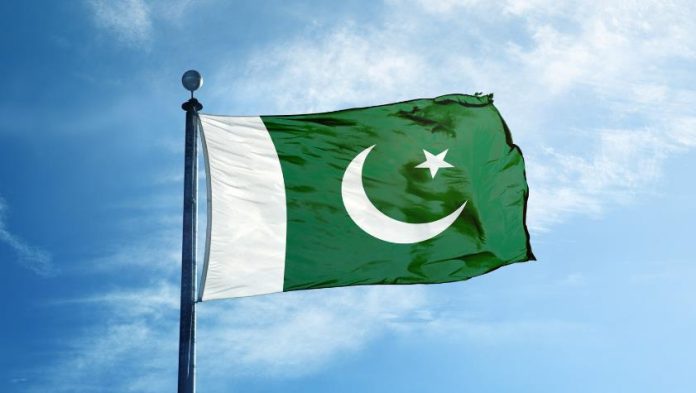 How to Apply for Pakistan Visa from UK How to Apply for Pakistan Visa from UK