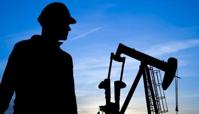 Leading Suppliers of Oil and Gas Equipment in the UAE Leading Suppliers of Oil and Gas Equipment in the UAE