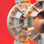 Medical Equipment And Laboratory Processes