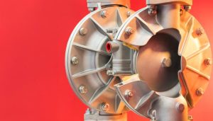 Medical Equipment And Laboratory Processes