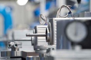 Mining And Construction