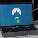 Qualities of a good free VPN