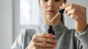 Regulatory Clarity and Compliance