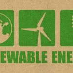 Renewable Energy Applications