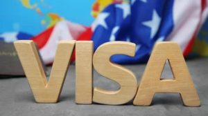 Step-by-Step Process to Apply for Pakistan eVisa from the UK