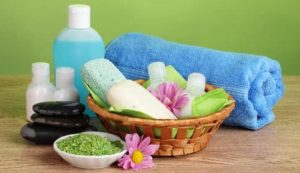 The Importance of Quality Hotel Toiletries