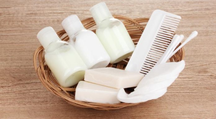 The Importance of Quality Hotel Toiletries The Importance of Quality Hotel Toiletries