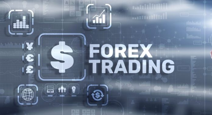 Top Trends in Global Forex Markets