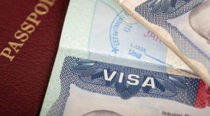 Understanding Pakistan Visa for UK Citizens