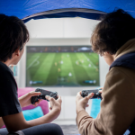 What are the Ways to Connect an Xbox with PC Monitor