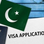 What if My Pakistan eVisa Application is Denied