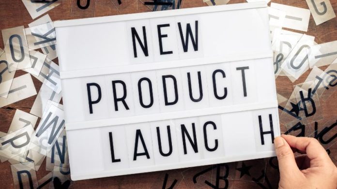 7 Crucial Things You Need To Do When Creating A New Product