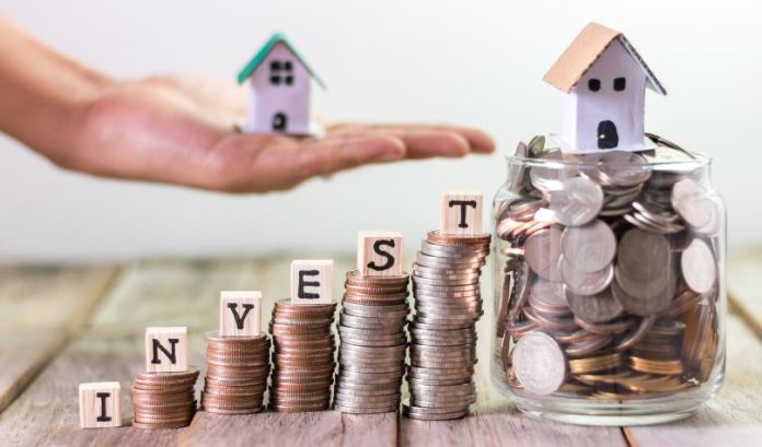 a guide to property investment finance
