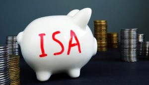 Benefits of Having an ISA
