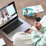 Cultural Sensitivity