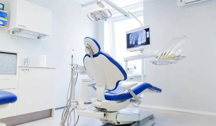 Dental Clinic Overhead - Reduce Costs Without Sacrificing Customer Care
