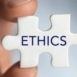 Ethical Considerations